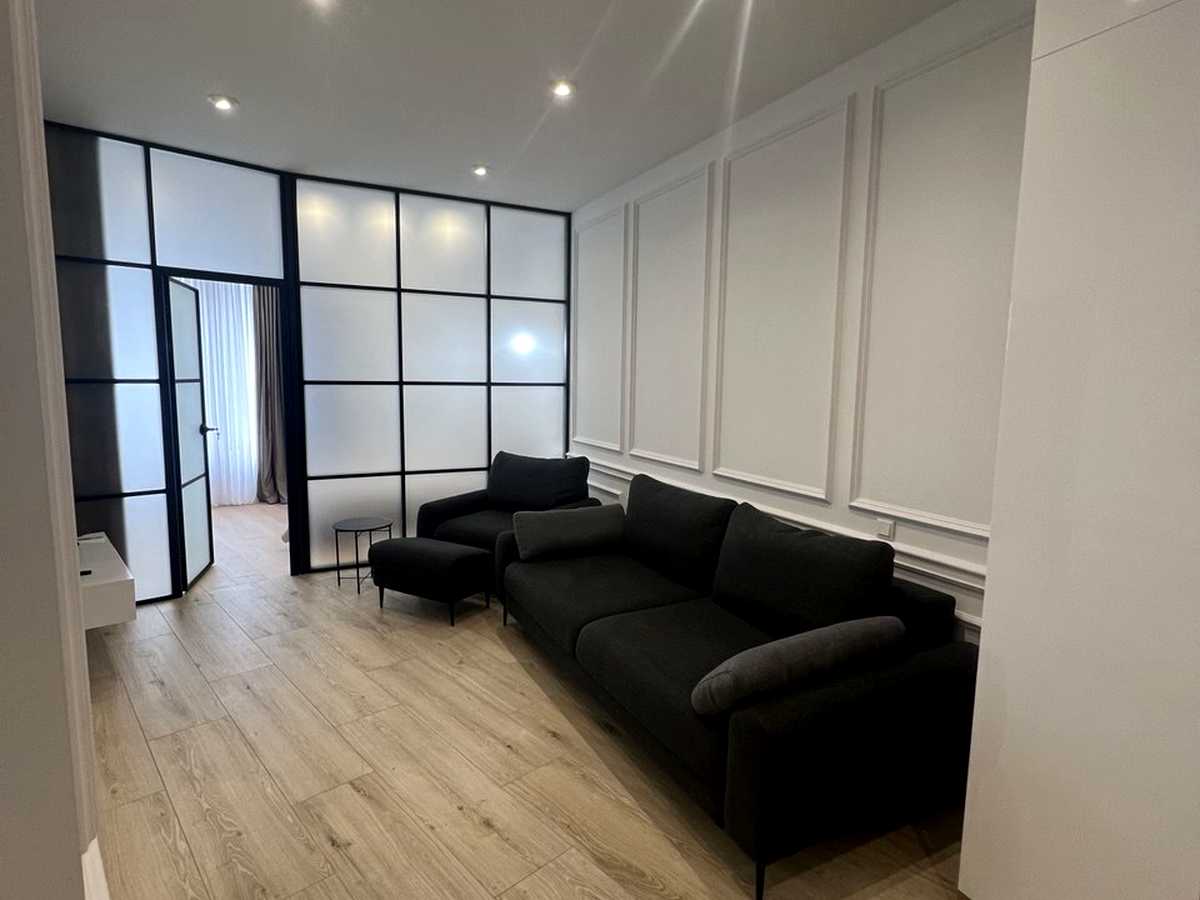 Квартира на вул. Євгена Коновальця, 26А, ID 396186, фото №1