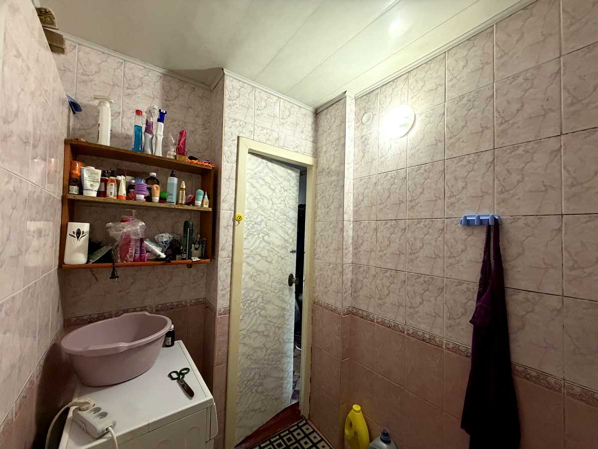 Квартира на вул. Героїв АТО, 9/1 в Хмельницькому, ID 396220, фото №15