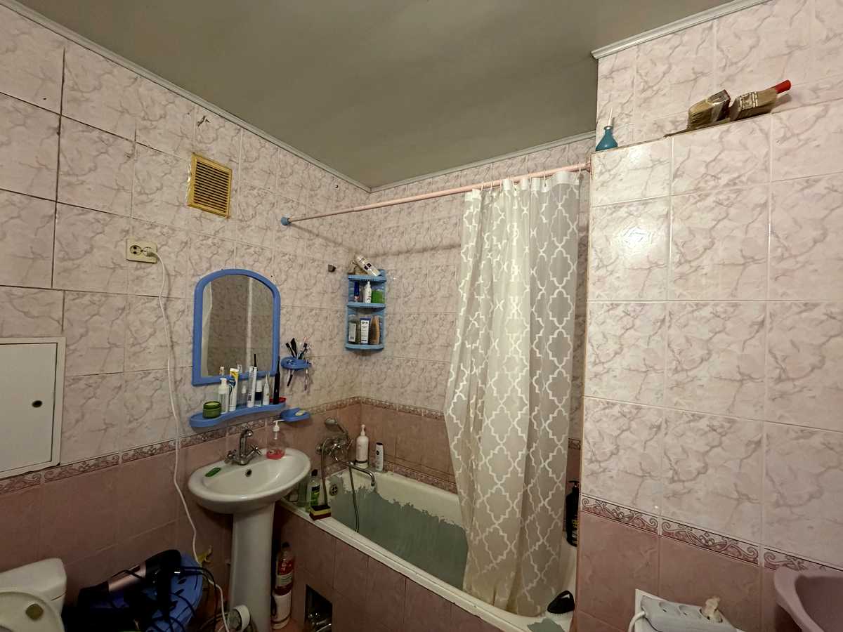 Квартира на вул. Героїв АТО, 9/1 в Хмельницькому, ID 396220, фото №16