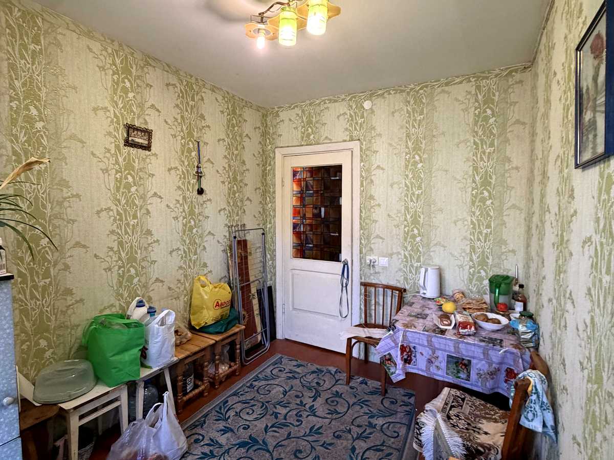 Квартира на вул. Героїв АТО, 9/1 в Хмельницькому, ID 396220, фото №20