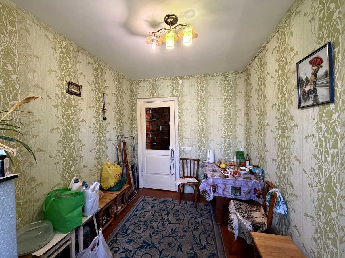 Квартира на вул. Героїв АТО, 9/1 в Хмельницькому, ID 396220, фото №23