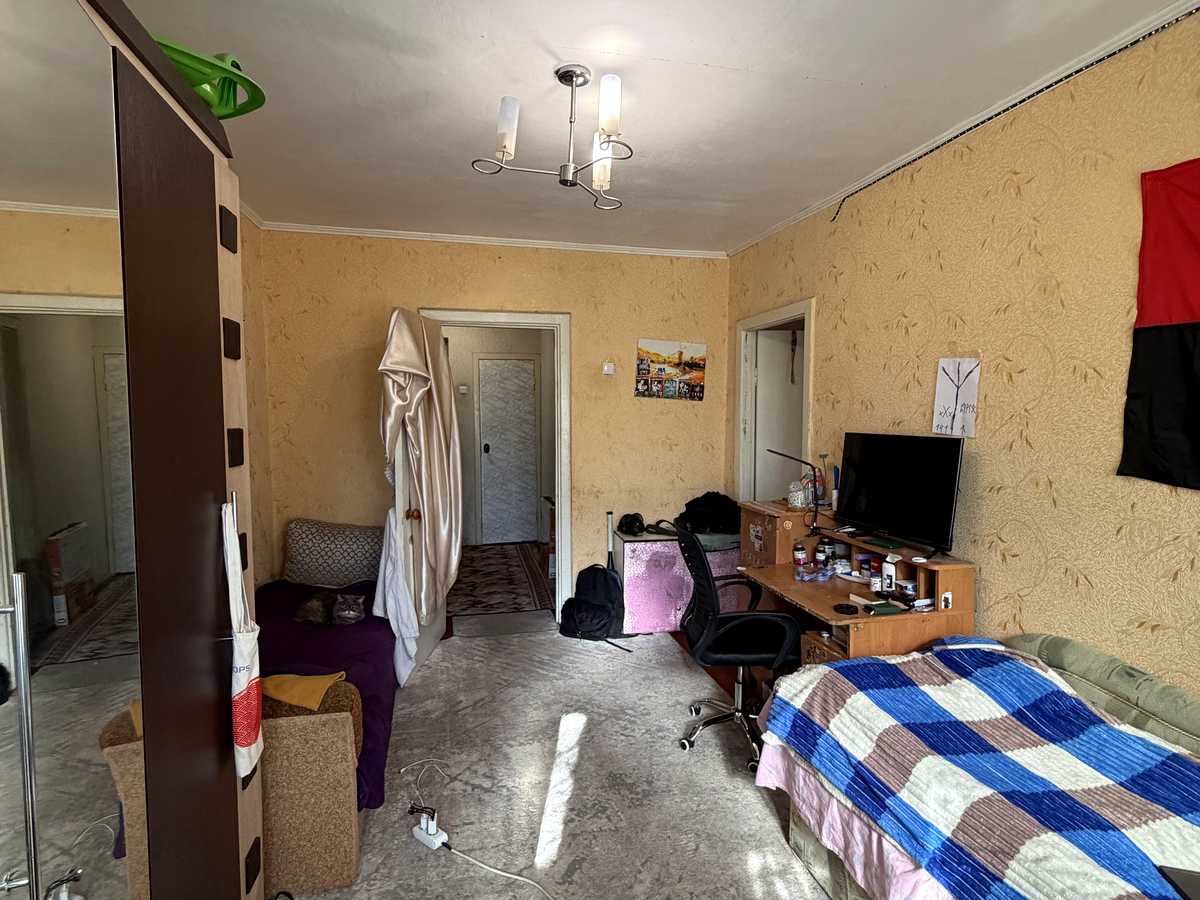 Квартира на вул. Героїв АТО, 9/1 в Хмельницькому, ID 396220, фото №31