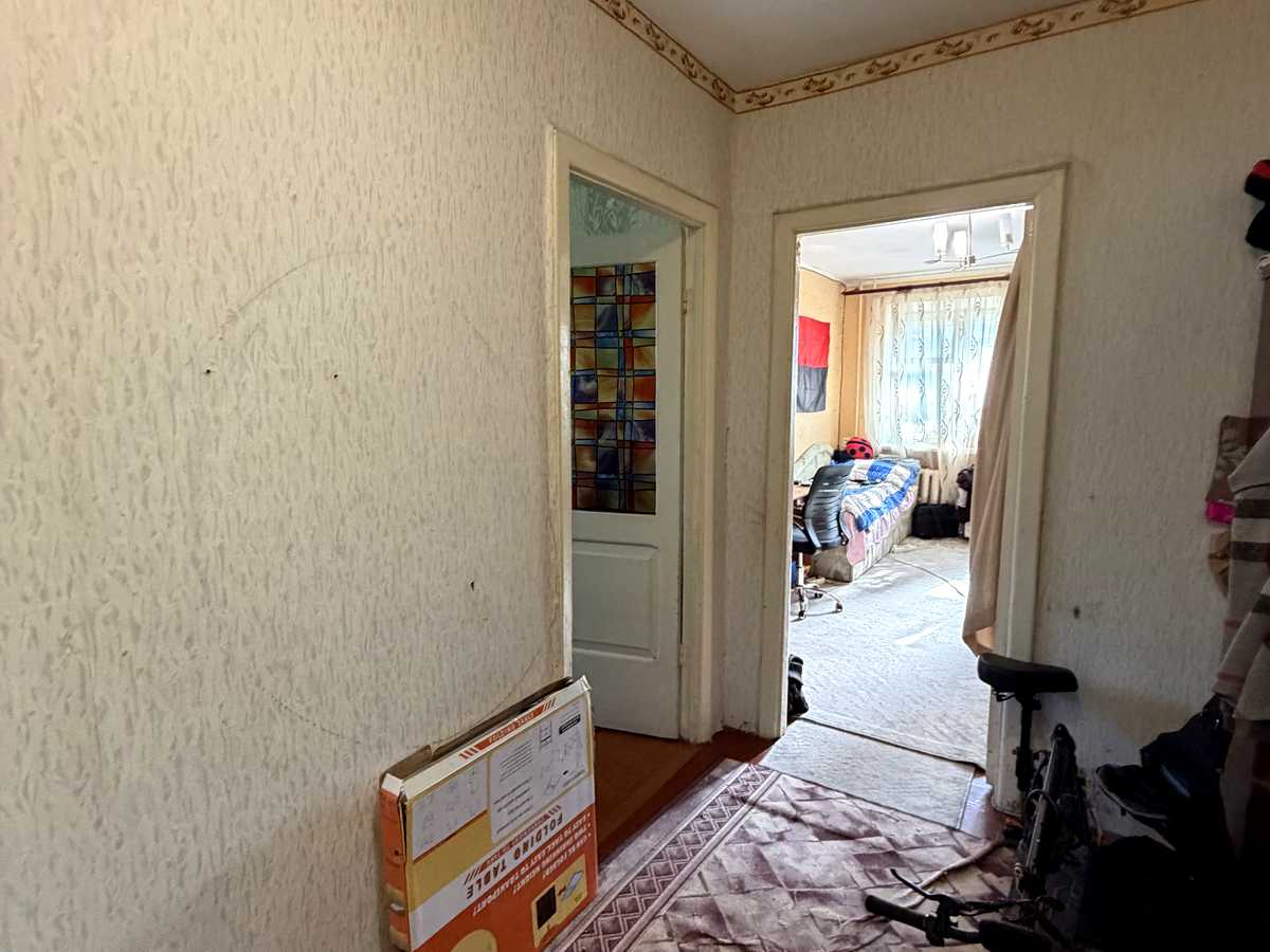Квартира на вул. Героїв АТО, 9/1 в Хмельницькому, ID 396220, фото №6