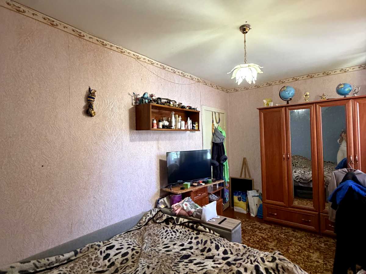 Квартира на вул. Героїв АТО, 9/1 в Хмельницькому, ID 396220, фото №9