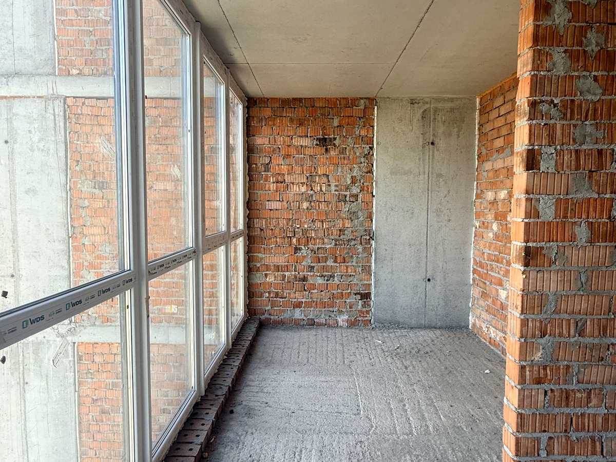 Квартира на вул. Трускавецька в Львові, ID 396241, фото №3