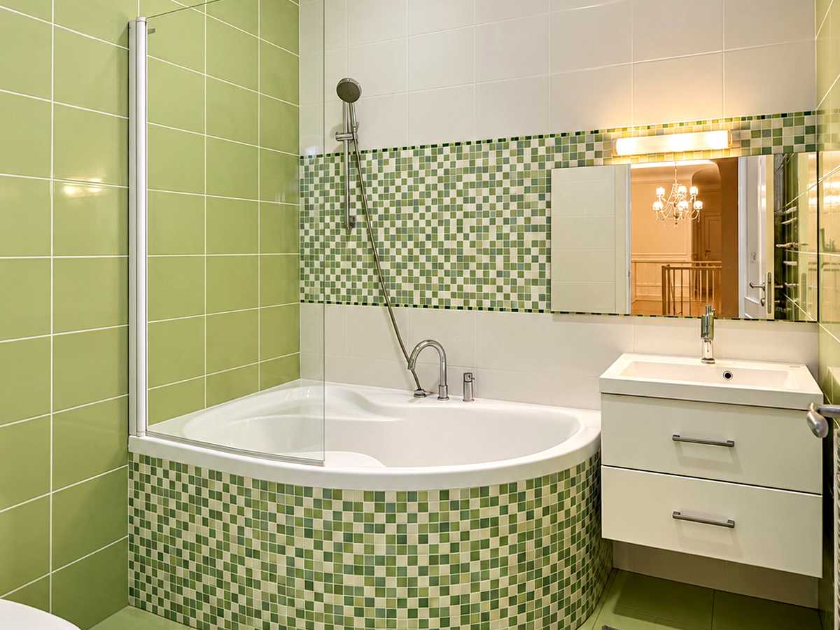 Квартира на вул. Хрещатик, 27Б в Києві, ID 396250, фото №13