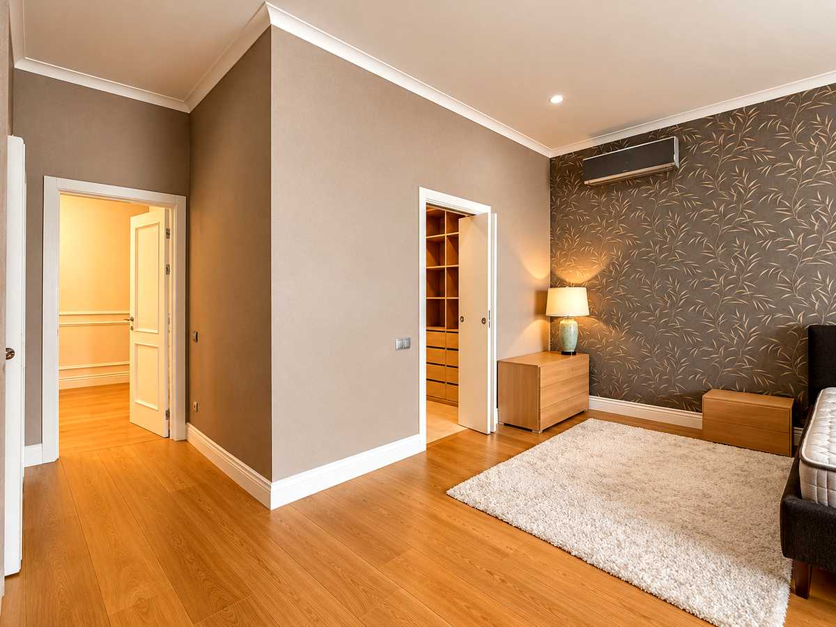 Квартира на вул. Хрещатик, 27Б в Києві, ID 396250, фото №19
