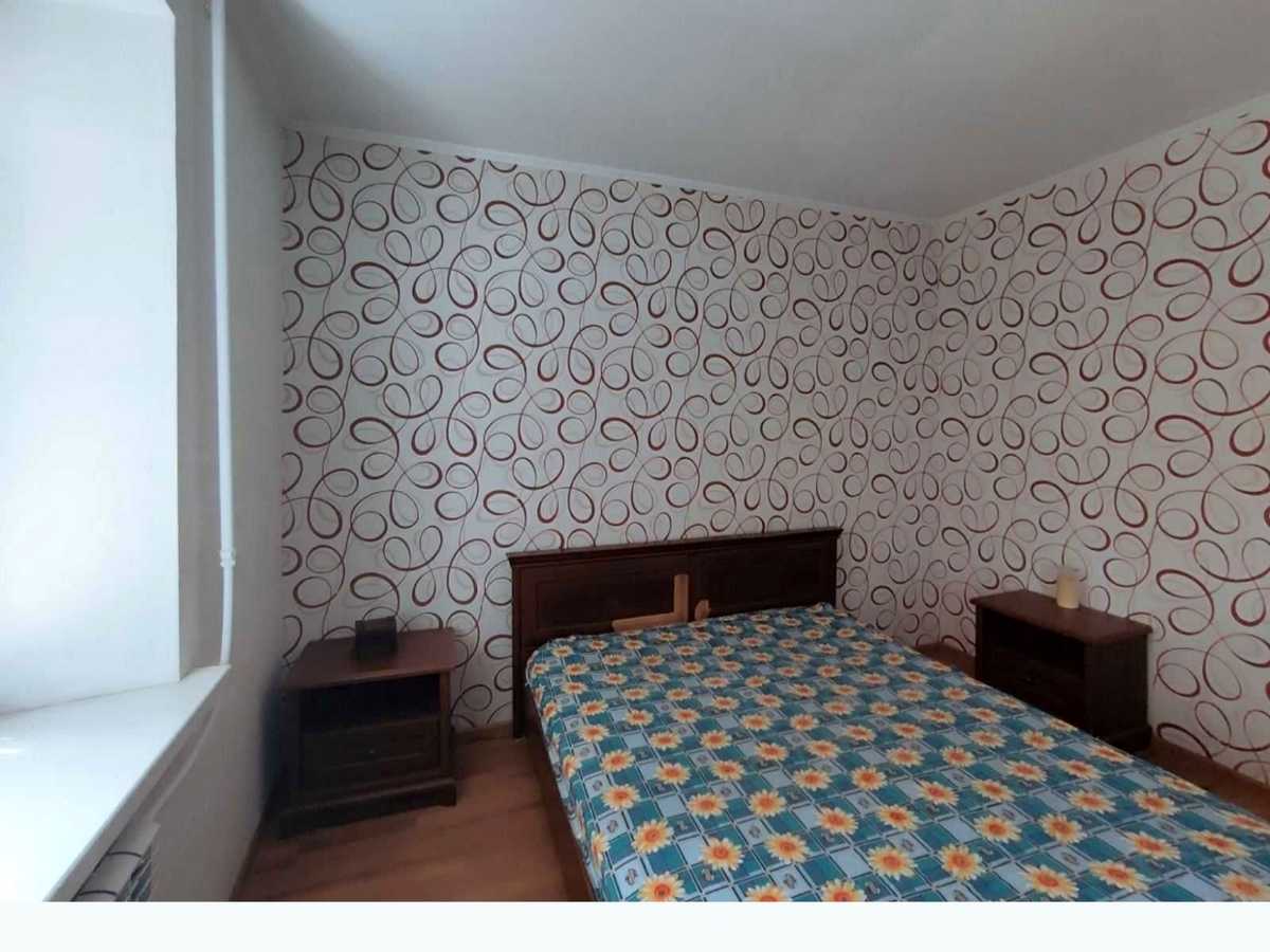 Квартира на вул. 5-й Зарічний мікрорайон, 86 в Кривому Розі, ID 396314, фото №6