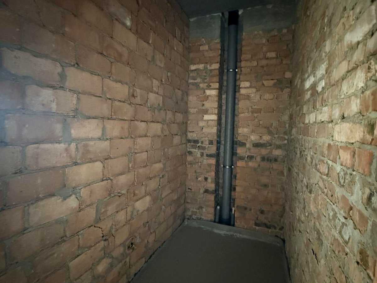 Квартира на вул. Зарічанська в Хмельницькому, ID 396339, фото №6