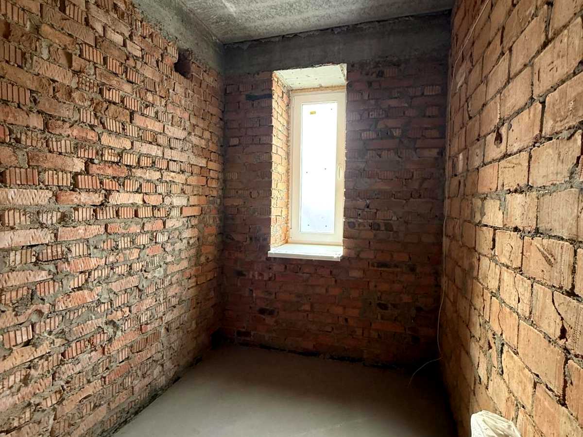 Квартира на вул. Зарічанська в Хмельницькому, ID 396339, фото №7