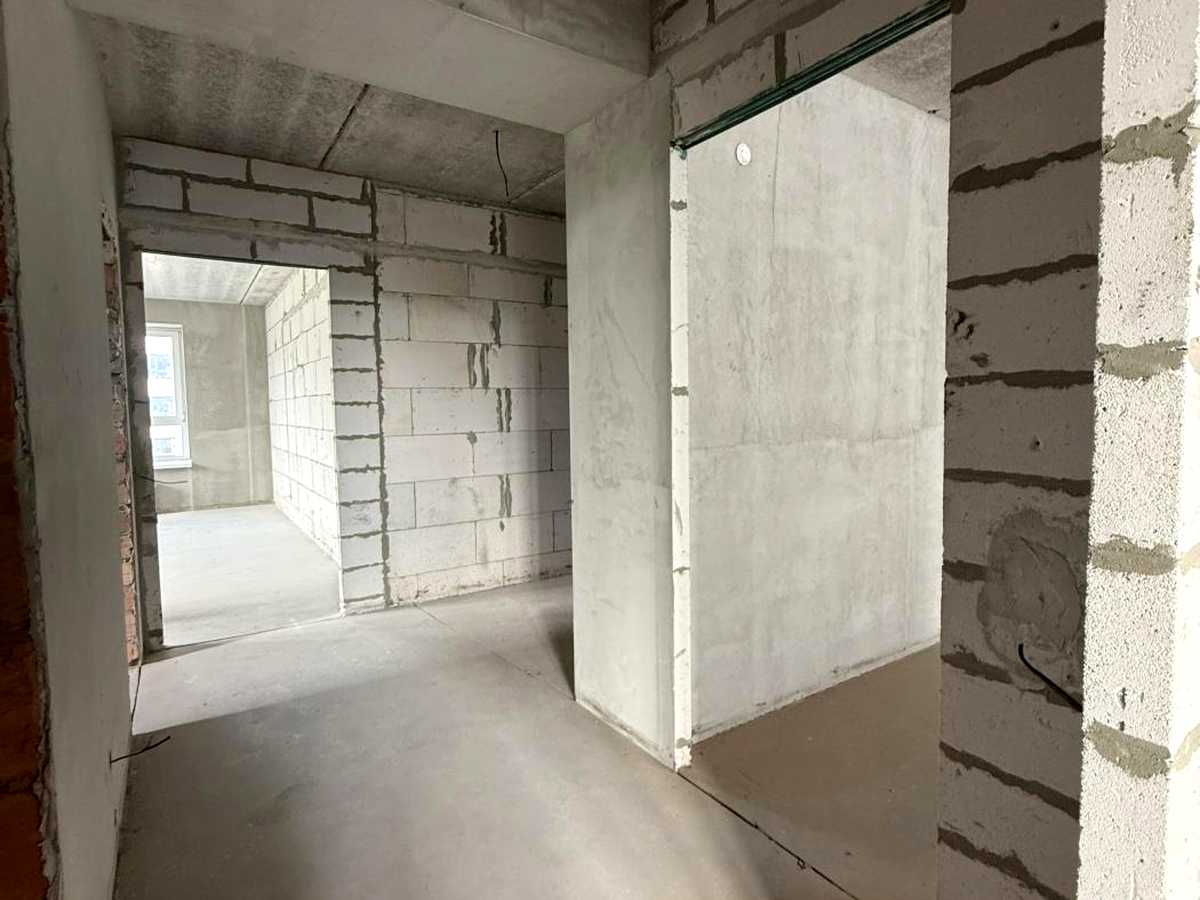 Квартира на вул. Зарічанська в Хмельницькому, ID 396339, фото №8