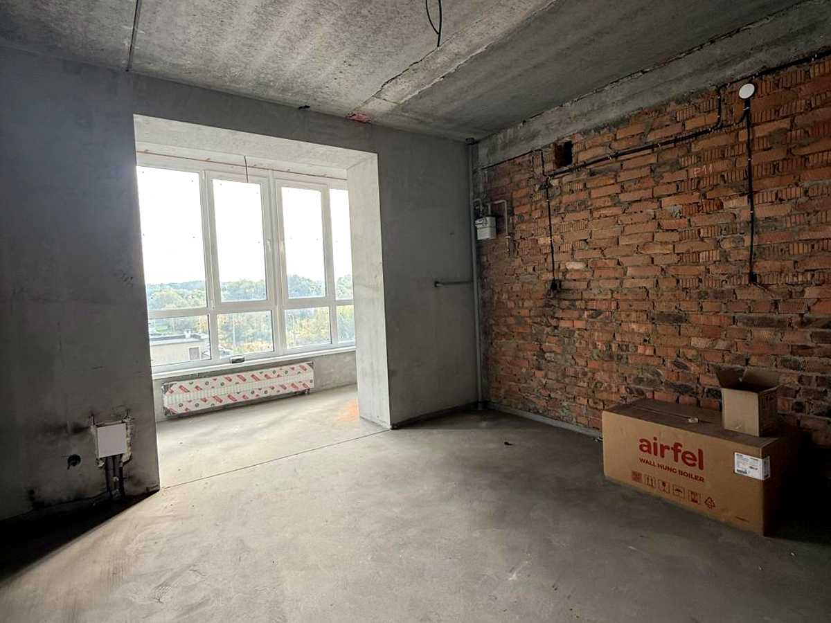Квартира на вул. Зарічанська в Хмельницькому, ID 396339, фото №9
