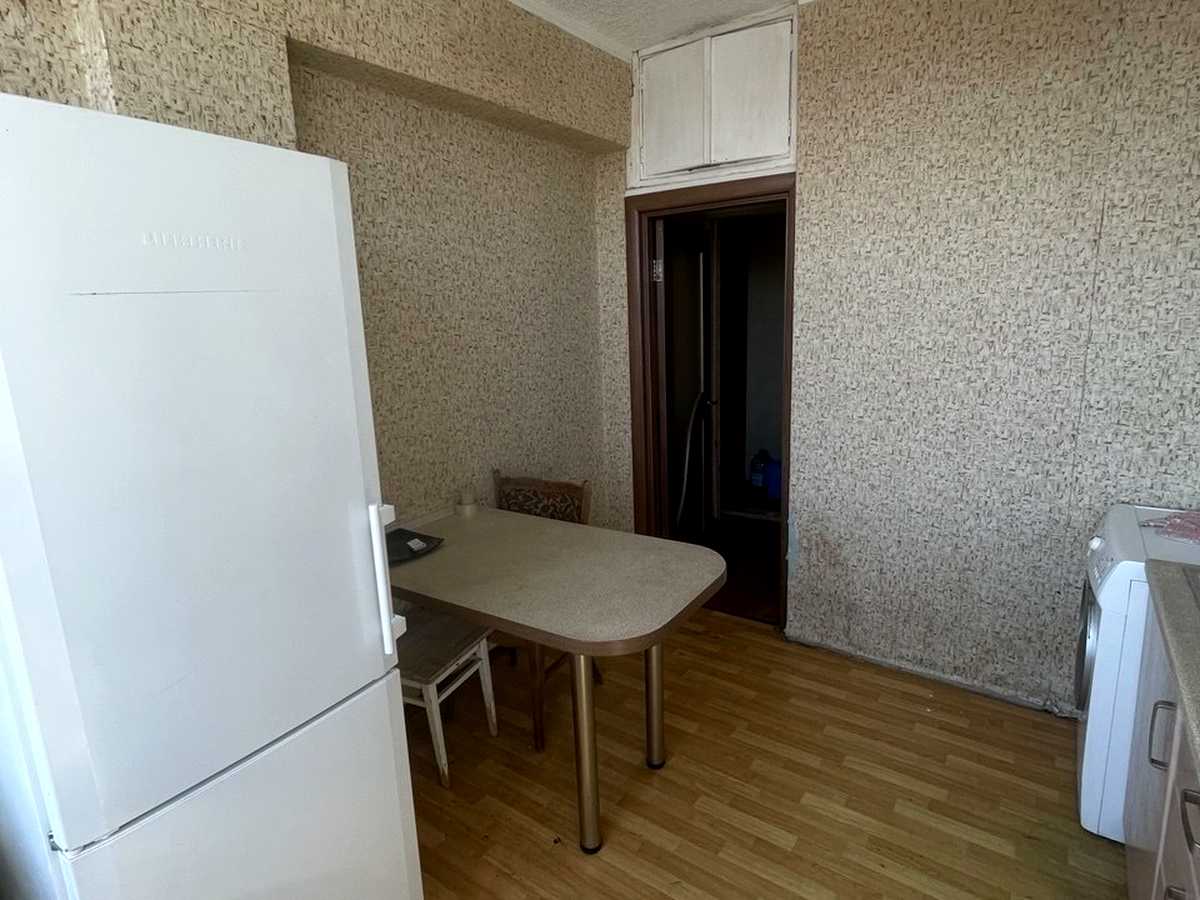 Квартира на вул. Володимирська, 51/53 в Києві, ID 396325, фото №3