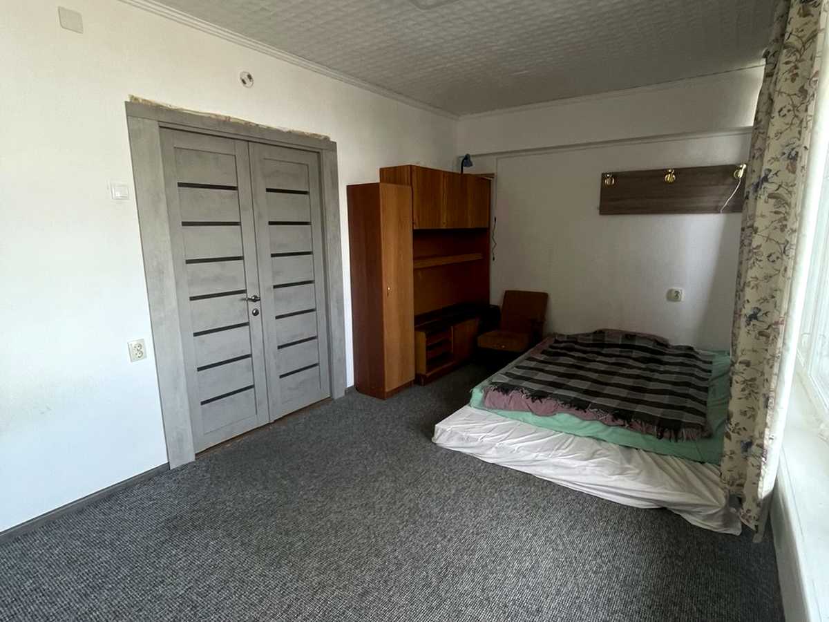 Квартира на вул. Володимирська, 51/53 в Києві, ID 396325, фото №7