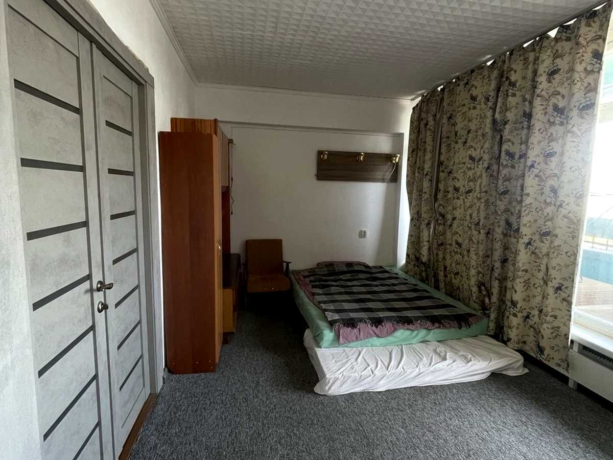 Квартира на вул. Володимирська, 51/53 в Києві, ID 396325, фото №10