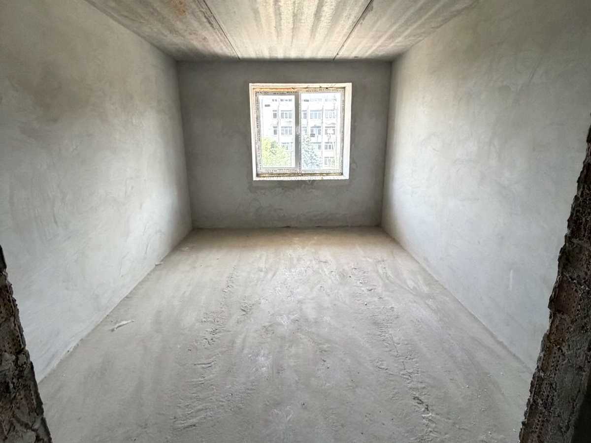 Квартира на вул. Степана Бандери в Івано-Франківську, ID 396402, фото №11