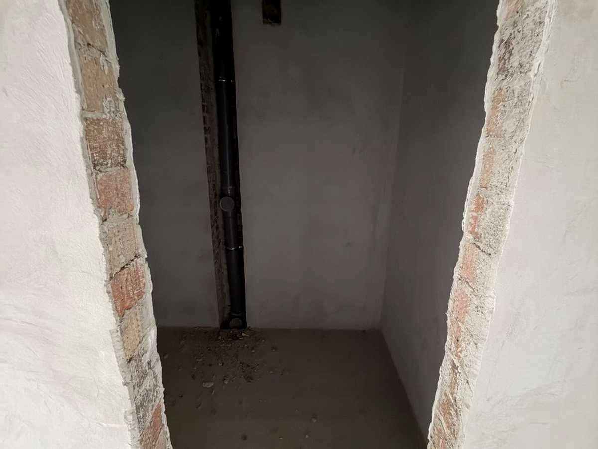Квартира на вул. Степана Бандери в Івано-Франківську, ID 396402, фото №12