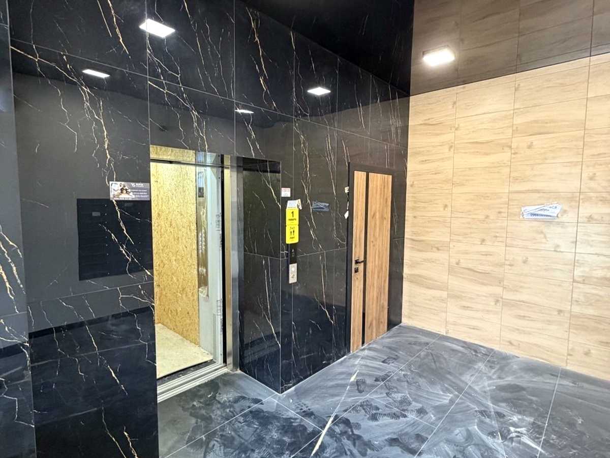 Квартира на вул. Степана Бандери в Івано-Франківську, ID 396402, фото №3