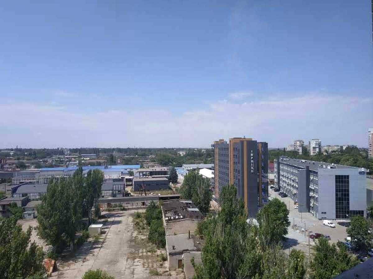 Квартира на вул. Михайла Грушевського, ID 396371, фото №1