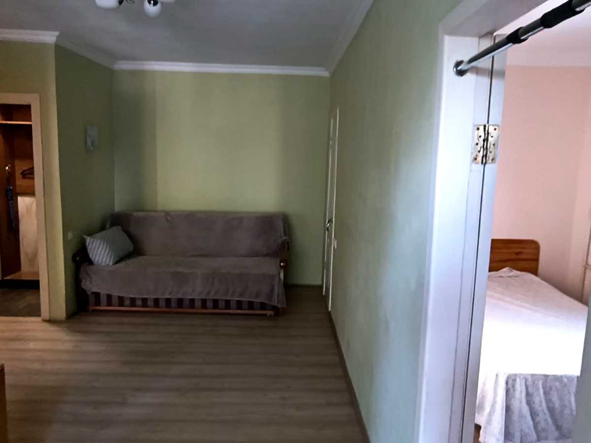 Квартира на вул. Олега Онікієнка, 20 в Києві, ID 396414, фото №2