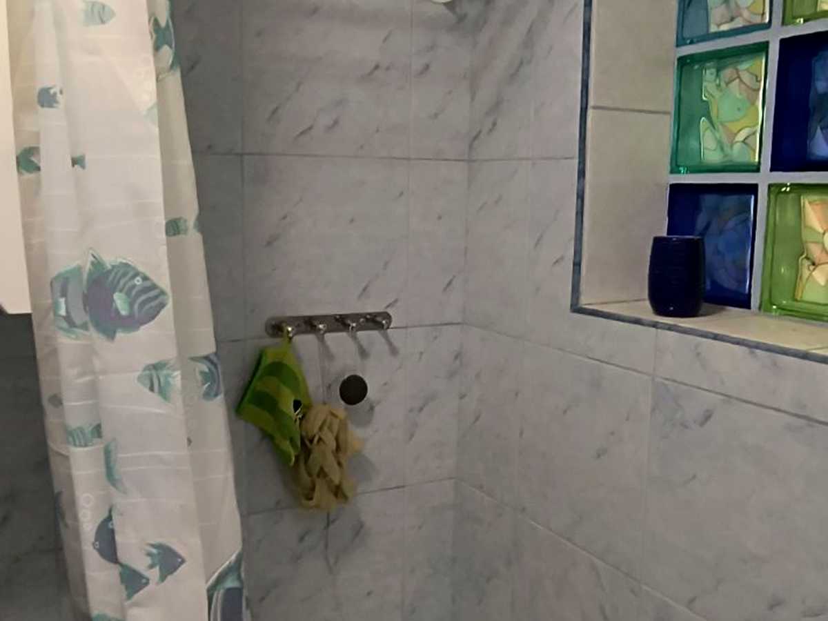 Квартира на вул. Олега Онікієнка, 20 в Києві, ID 396414, фото №12