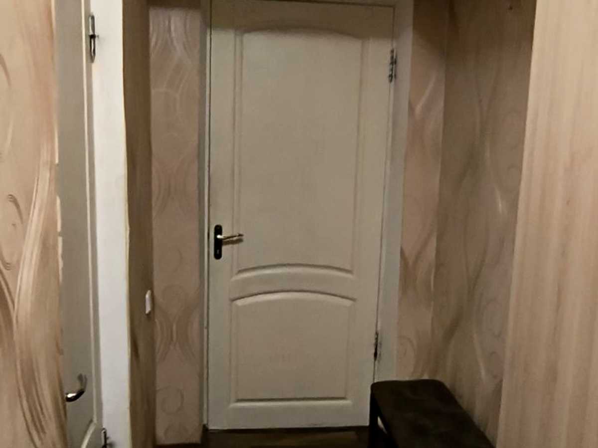 Квартира на вул. Олега Онікієнка, 20 в Києві, ID 396414, фото №17