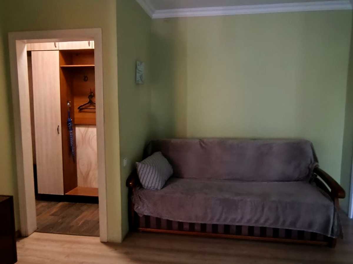 Квартира на вул. Олега Онікієнка, 20 в Києві, ID 396414, фото №3