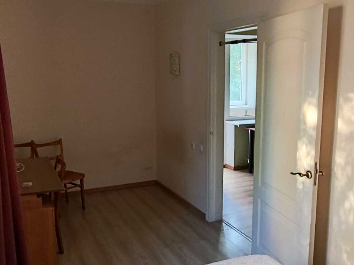 Квартира на вул. Олега Онікієнка, 20 в Києві, ID 396414, фото №7