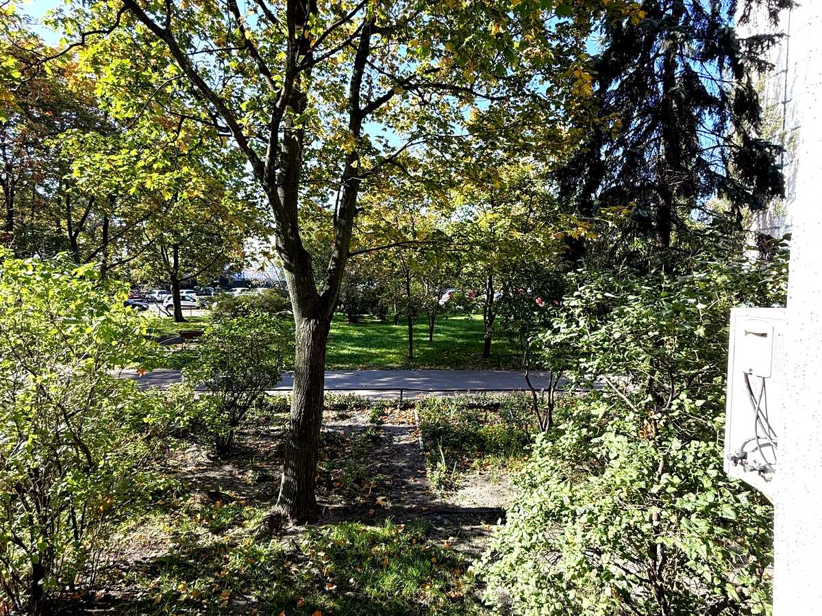 Квартира на вул. Князя Романа Мстиславича, 12 в Києві, ID 396454, фото №7