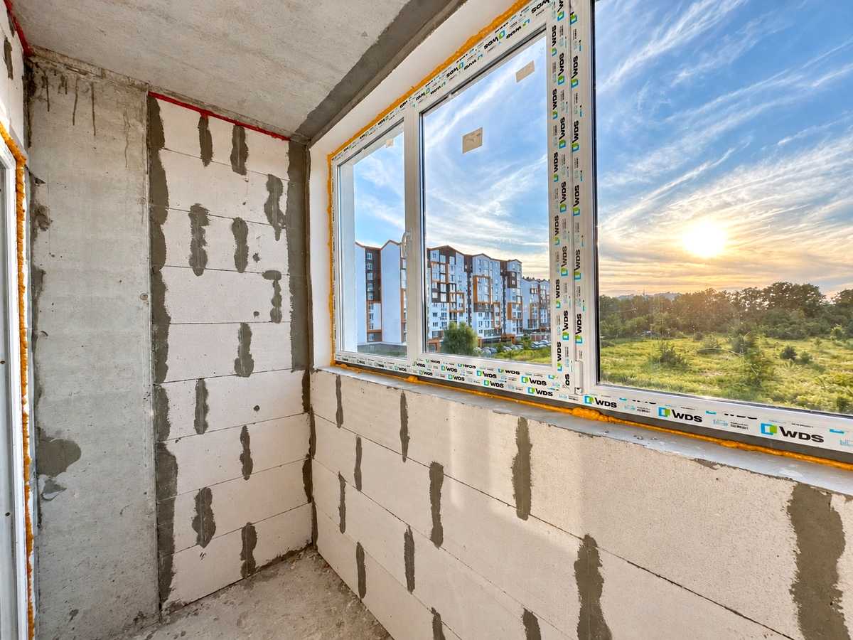 Квартира на вул. Одеська, 27А в Києві, ID 396489, фото №15