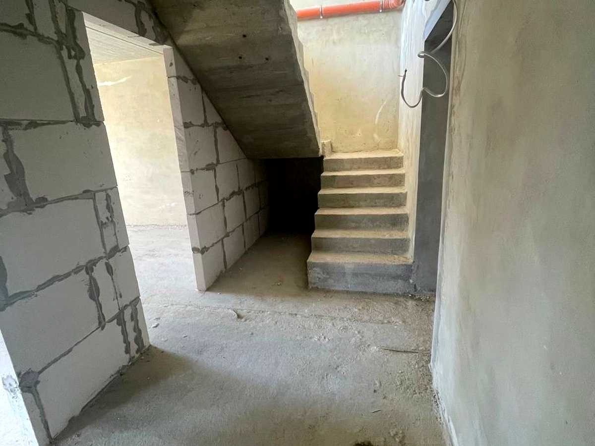 Квартира на вул. Княгинин, ID 396497, фото №1