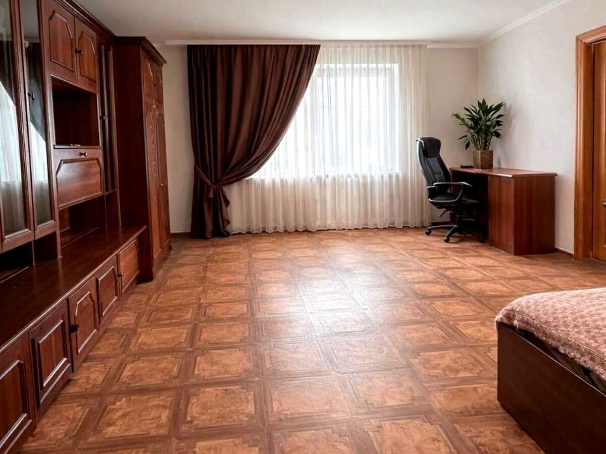 Квартира на вул. Молодіжна, 15/1, ID 396557, фото №1