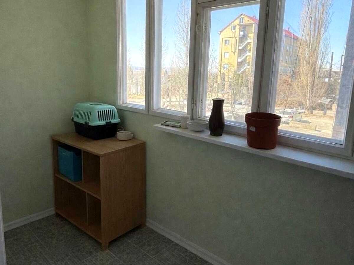Квартира на вул. Молодіжна, 15/1 в Хмельницькому, ID 396557, фото №2