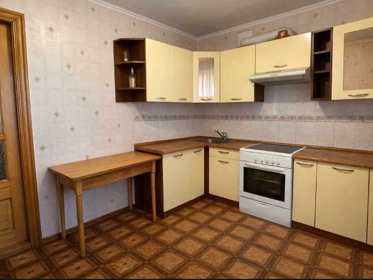 Квартира на вул. Молодіжна, 15/1 в Хмельницькому, ID 396557, фото №3