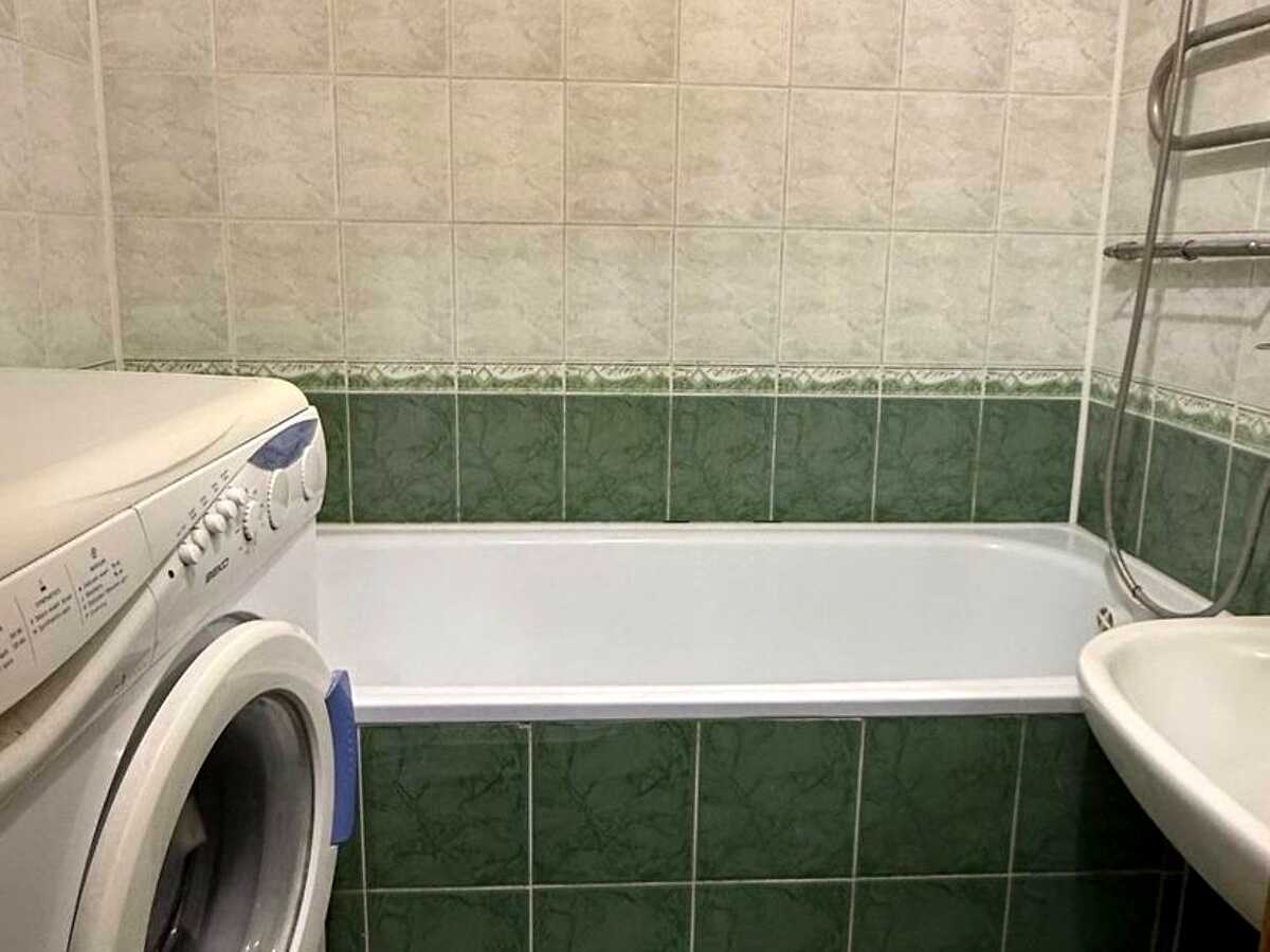 Квартира на вул. Молодіжна, 15/1 в Хмельницькому, ID 396557, фото №4