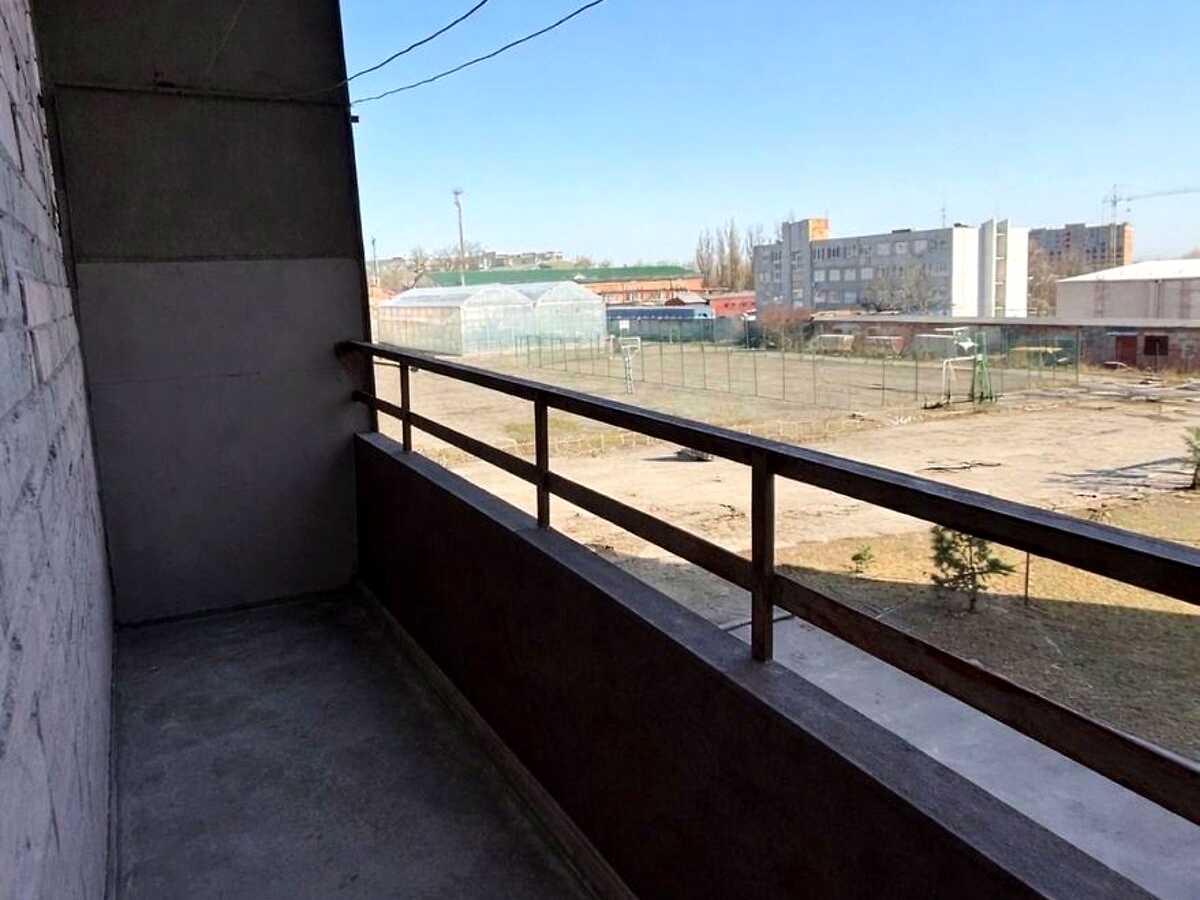 Квартира на вул. Молодіжна, 15/1 в Хмельницькому, ID 396557, фото №5