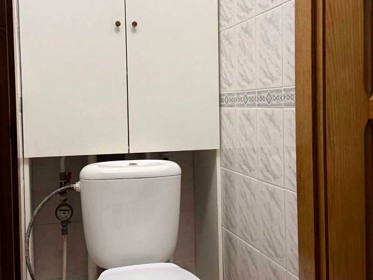 Квартира на вул. Молодіжна, 15/1 в Хмельницькому, ID 396557, фото №6