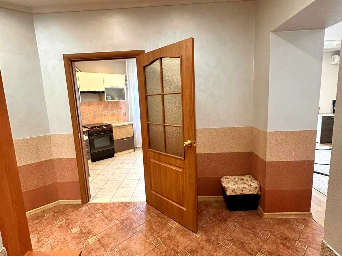 Квартира на вул. Івана Миколайчука, 30 в Івано-Франківську, ID 396562, фото №5