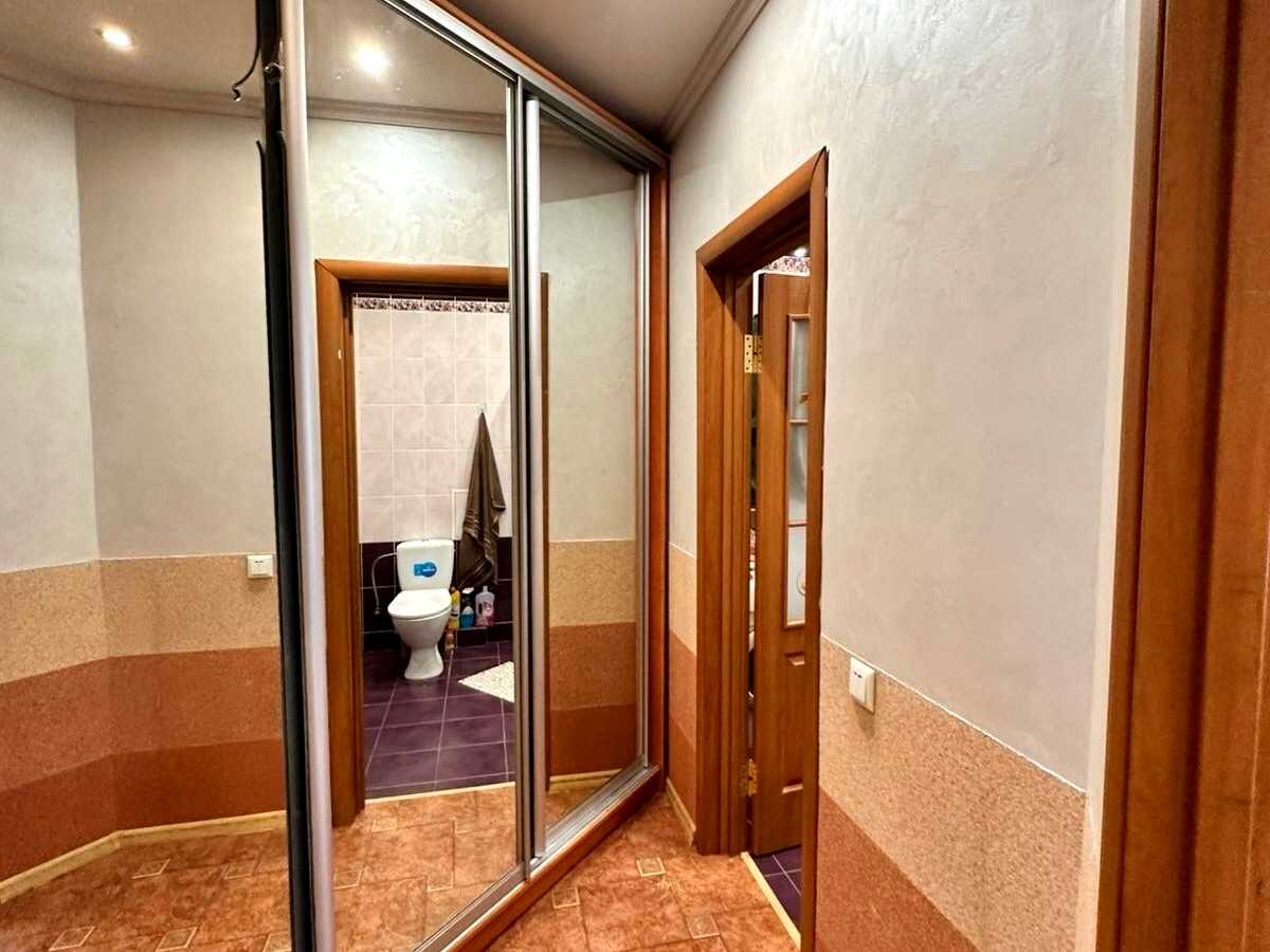 Квартира на вул. Івана Миколайчука, 30 в Івано-Франківську, ID 396562, фото №9
