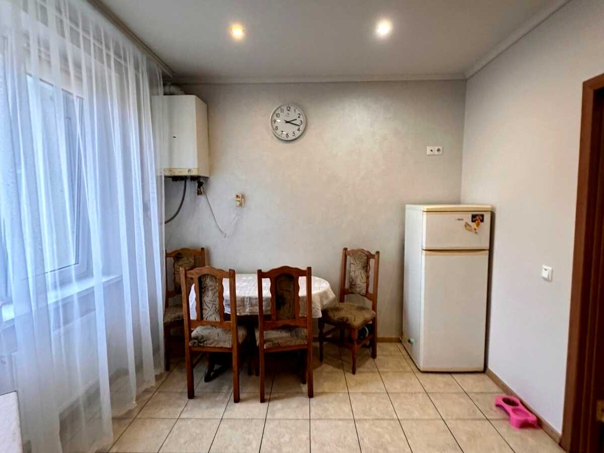 Квартира на вул. Івана Миколайчука, 30 в Івано-Франківську, ID 396562, фото №10