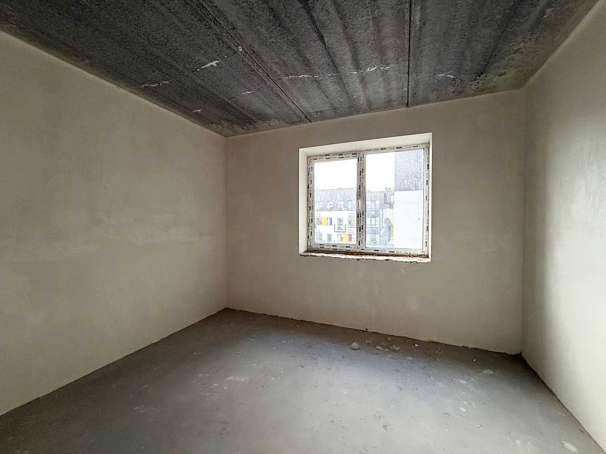 Квартира на вул. Соборна 2-К/22 в Києві, ID 396611, фото №4