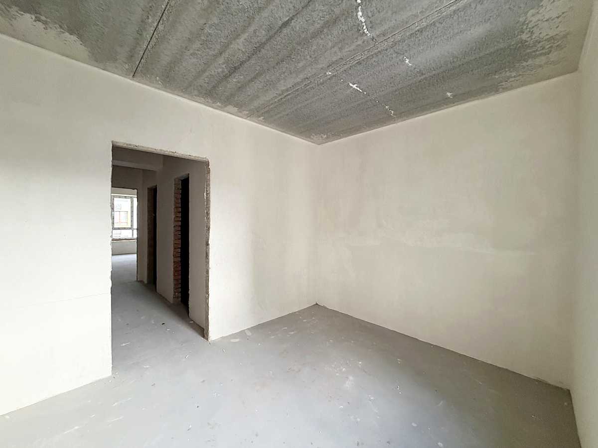 Квартира на вул. Соборна 2-К/22 в Києві, ID 396611, фото №5