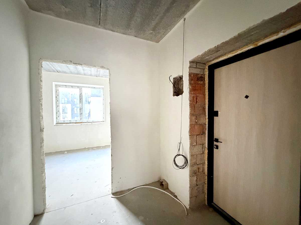 Квартира на вул. Соборна 2-К/22 в Києві, ID 396611, фото №9