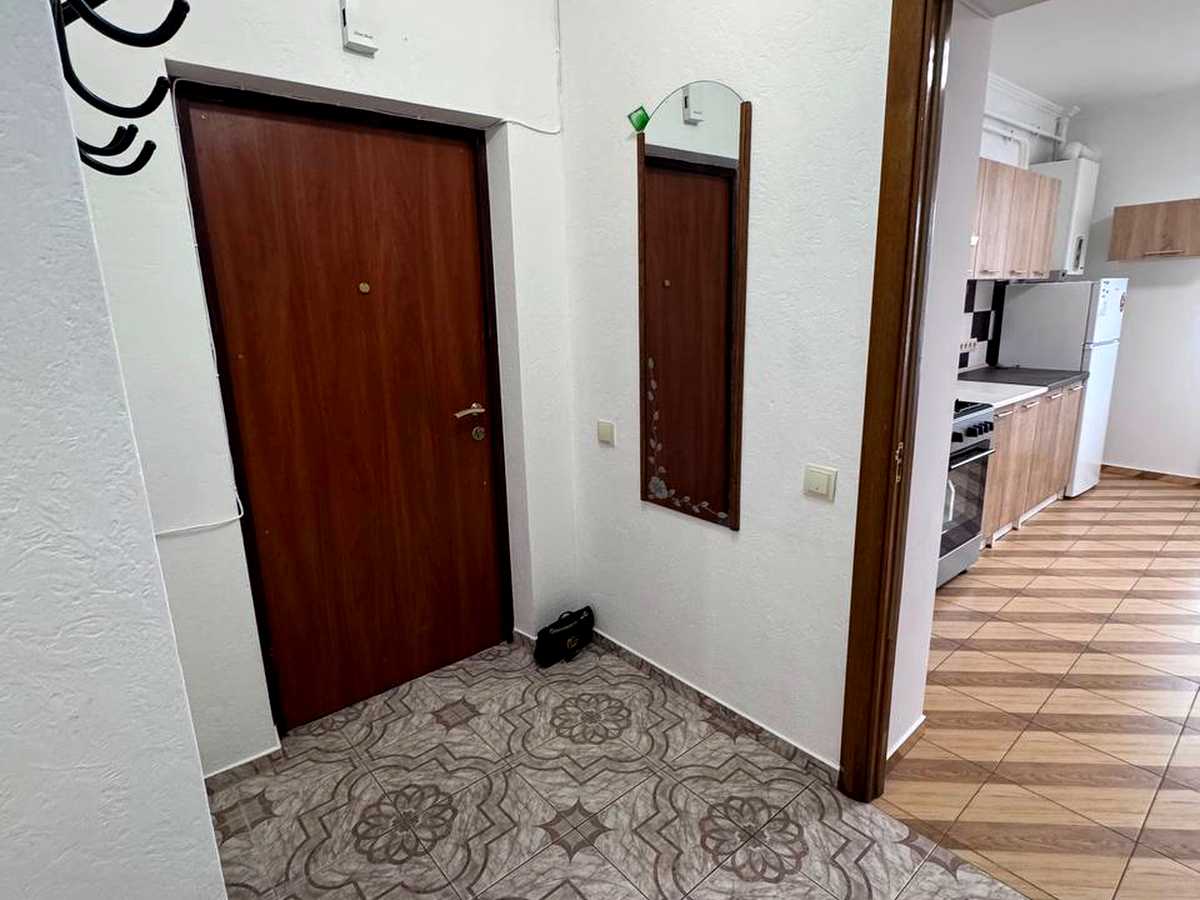 Квартира на вул. Василя Стуса, 30 в Івано-Франківську, ID 396680, фото №5