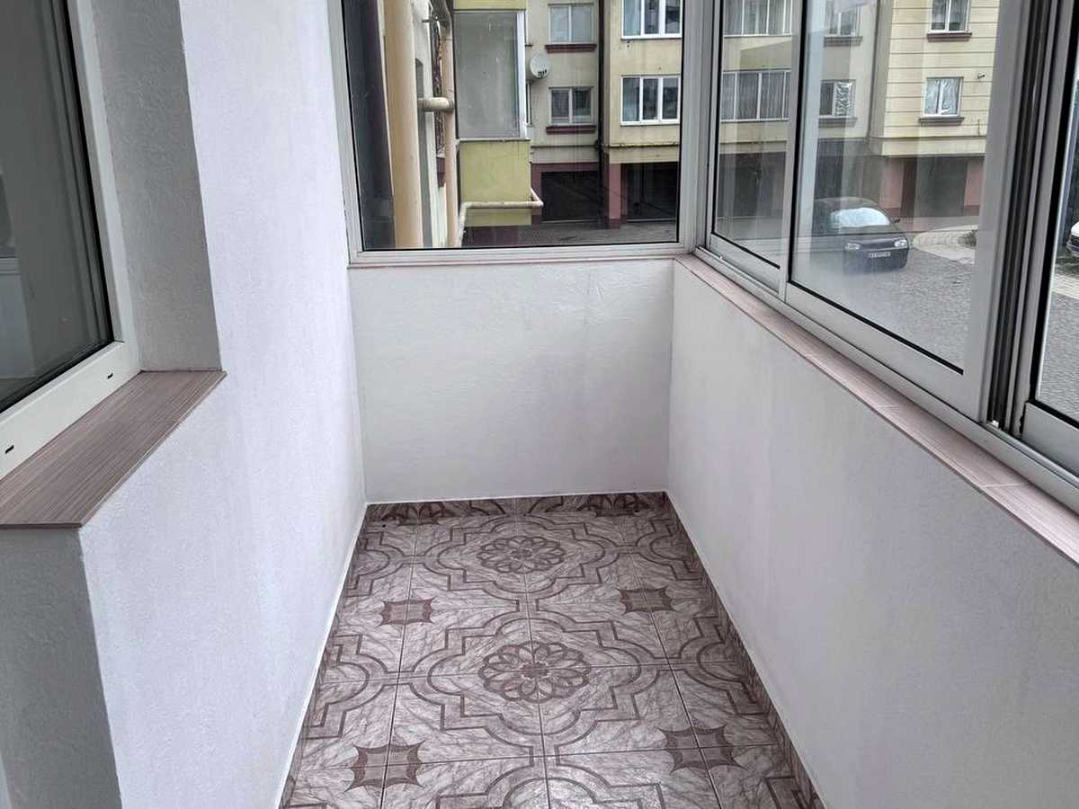 Квартира на вул. Василя Стуса, 30 в Івано-Франківську, ID 396680, фото №6