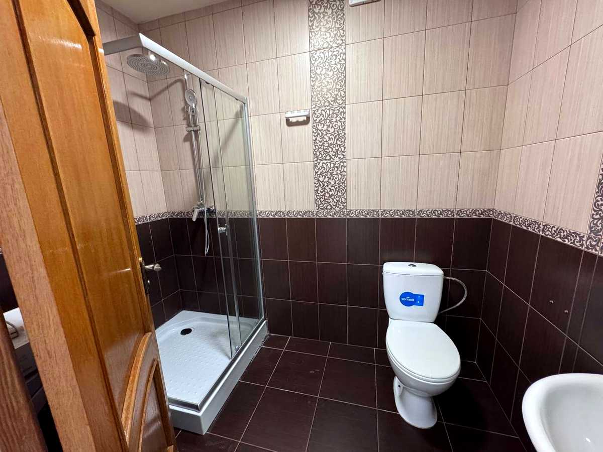 Квартира на вул. Василя Стуса, 30 в Івано-Франківську, ID 396680, фото №7