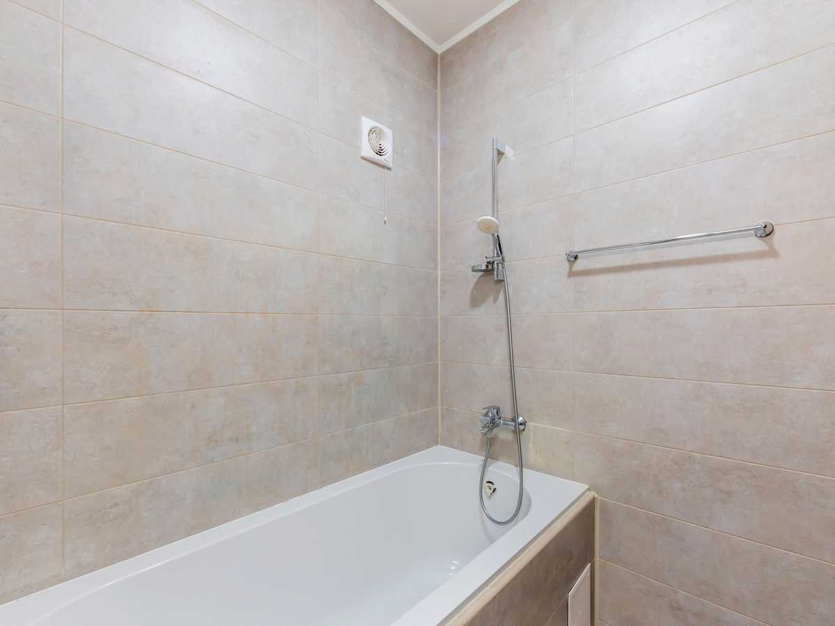 Квартира на вул. Кудрявська, 2 в Києві, ID 398969, фото №12