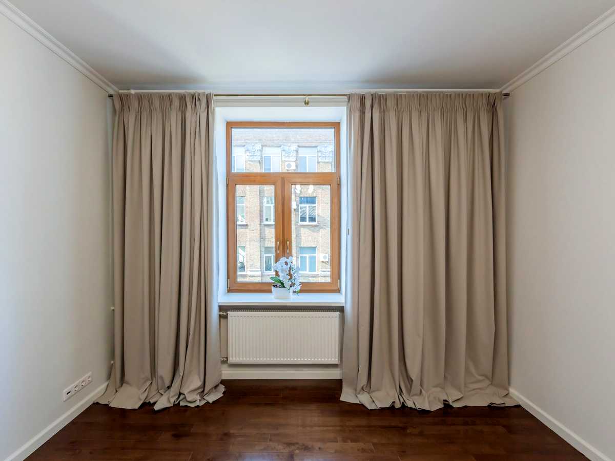 Квартира на вул. Кудрявська, 2 в Києві, ID 398969, фото №7