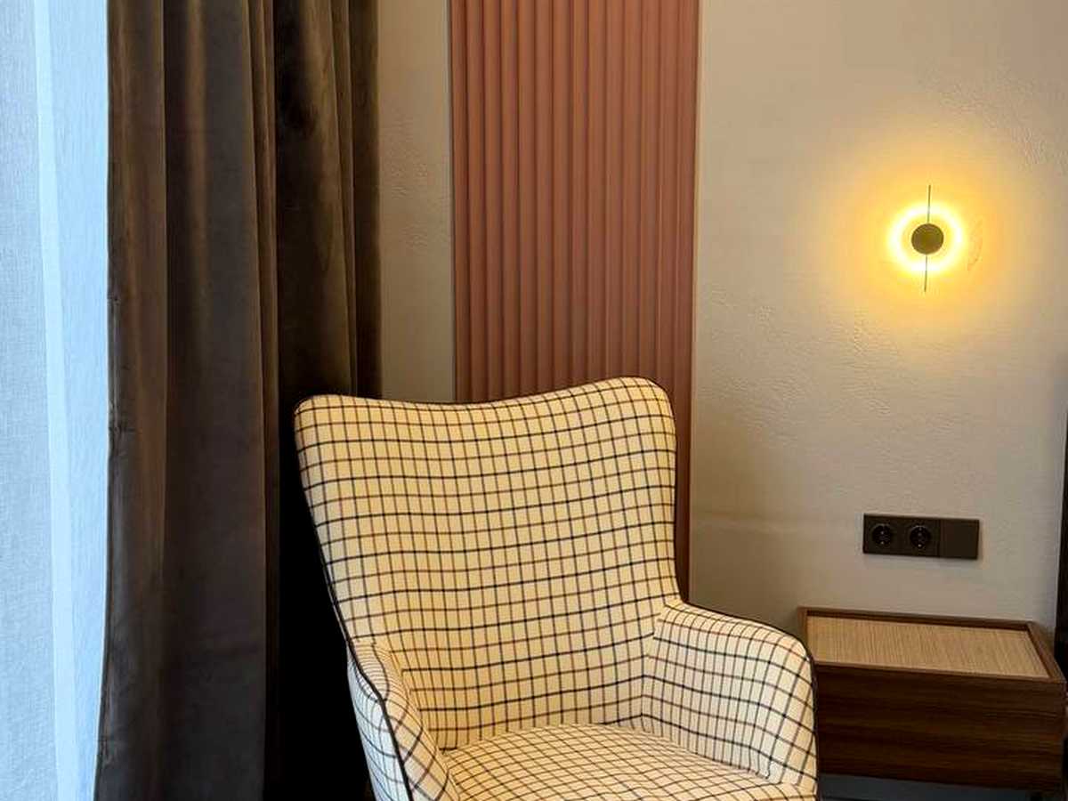 Квартира на вул. Озерна в Хмельницькому, ID 396748, фото №12