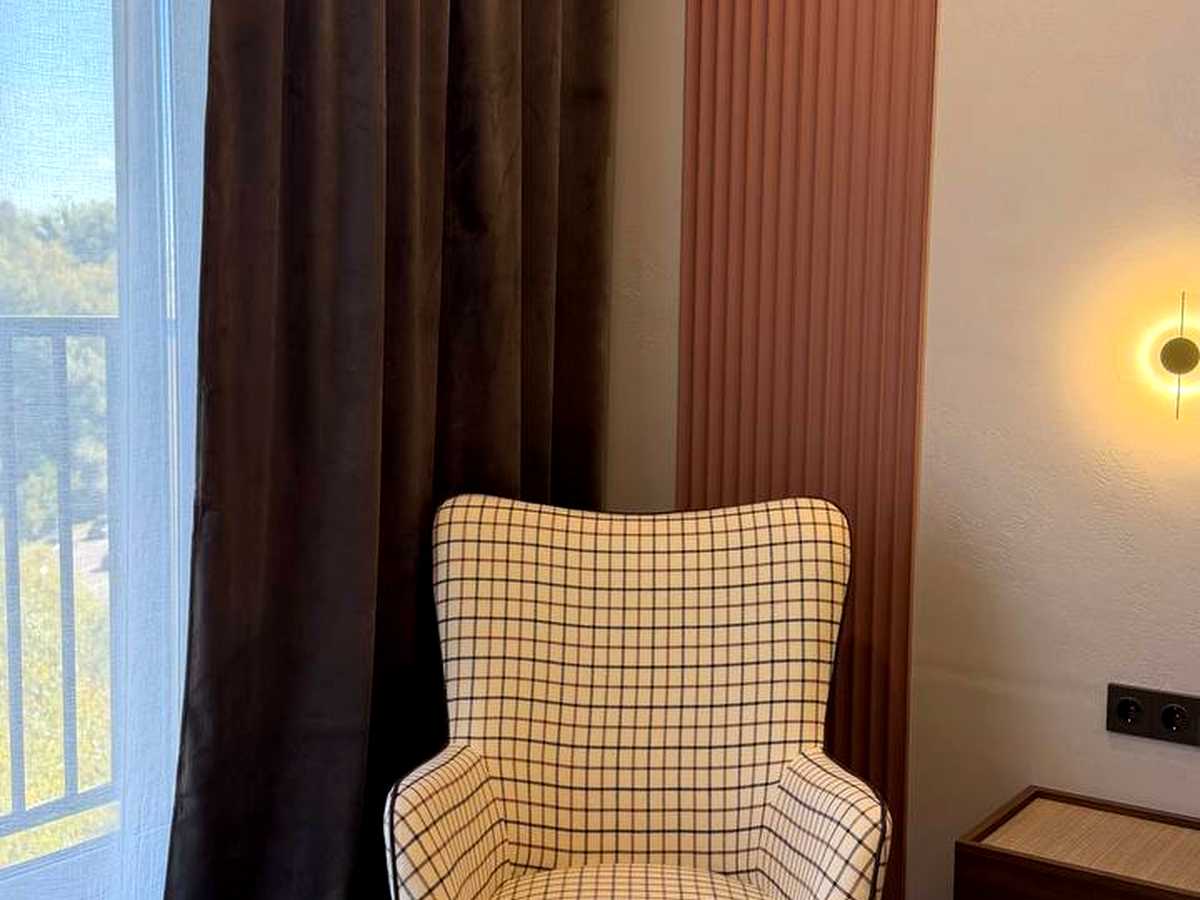 Квартира на вул. Озерна в Хмельницькому, ID 396748, фото №13